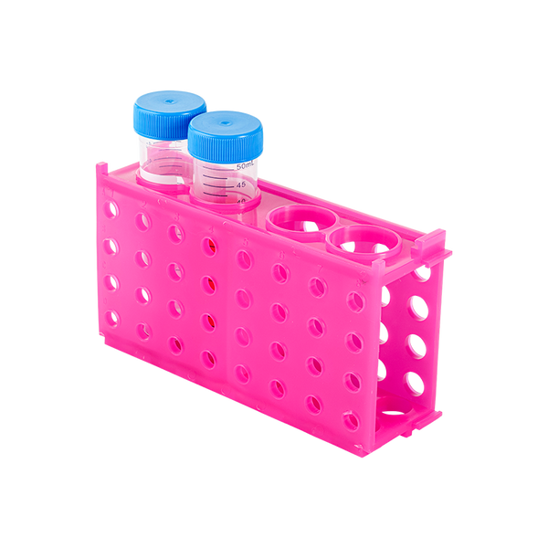 dynarex centrifuge tubes multi function rack