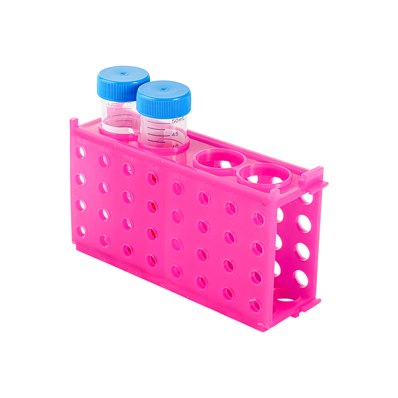 dynarex centrifuge tubes multi function rack