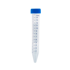 dynarex centrifuge tubes