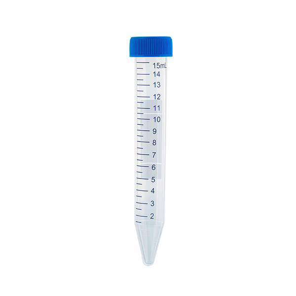 dynarex centrifuge tubes
