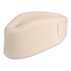 dynarex cervical collar