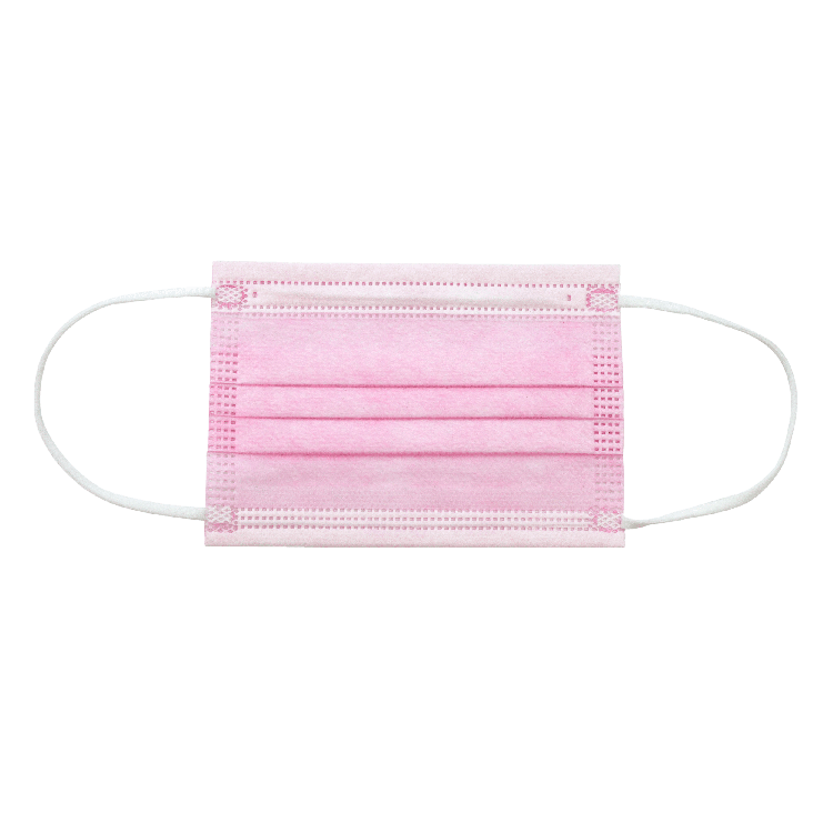 dynarex child face masks