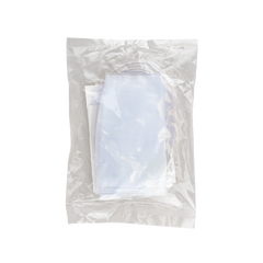 dynarex cleansing enema set