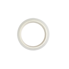 dynarex clear surgical tape