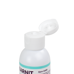dynarex clearnit lice and nit conditioner