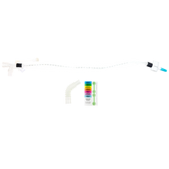 dynarex closed suction catheters endotracheal