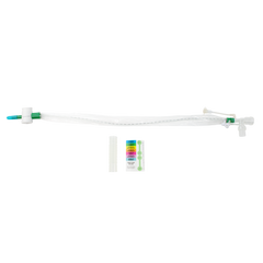 dynarex closed suction catheters endotracheal