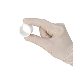 dynarex cloth surgical tape