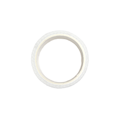 dynarex cloth surgical tape
