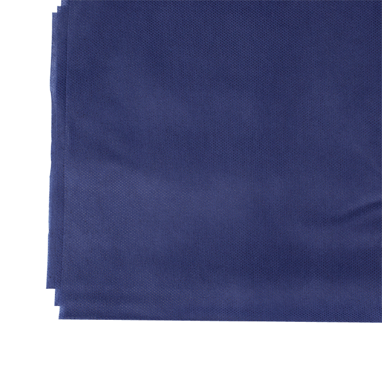 dynarex code blue care disposable cot sheets