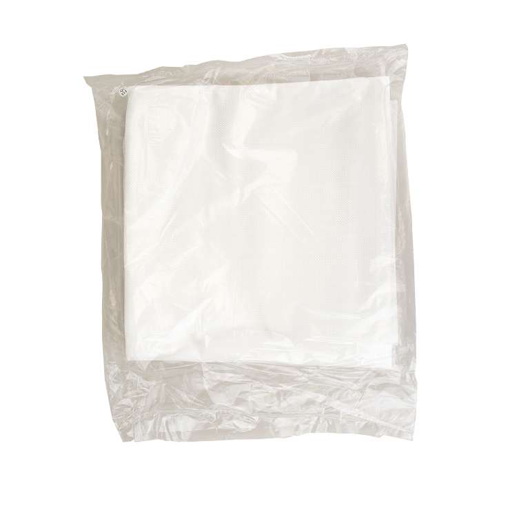 dynarex code blue care disposable cot sheets