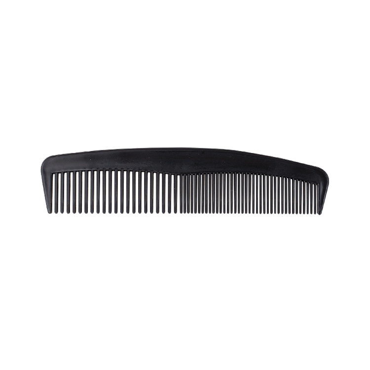 dynarex combs hair pick