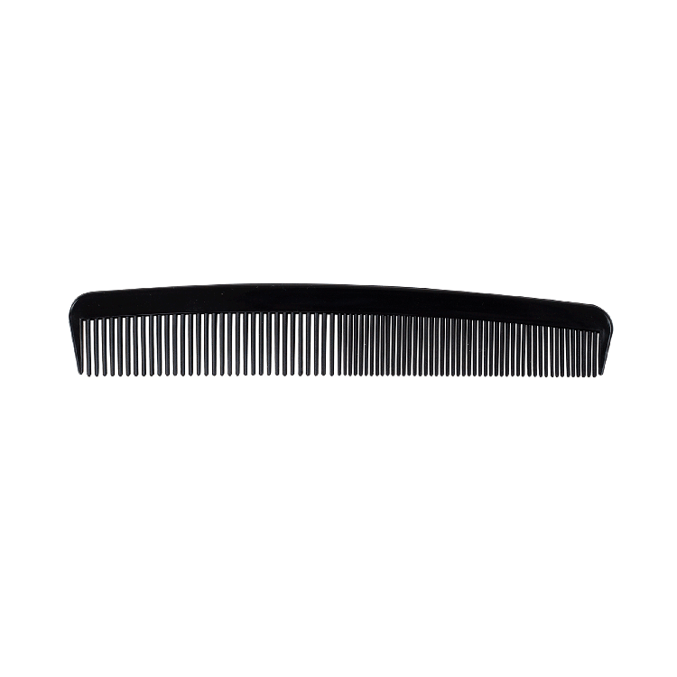 dynarex combs hair pick