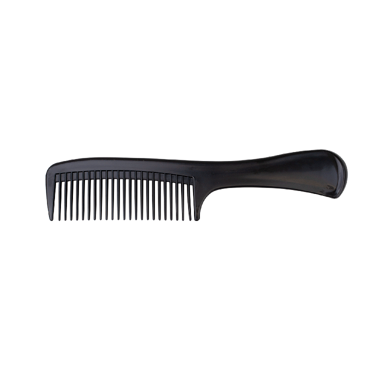 dynarex combs hair pick