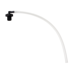 dynarex concentrator accessories