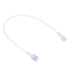 dynarex concentrator accessories