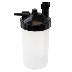 dynarex concentrator accessories