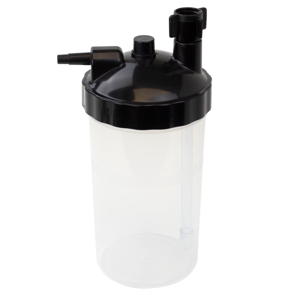 dynarex concentrator accessories