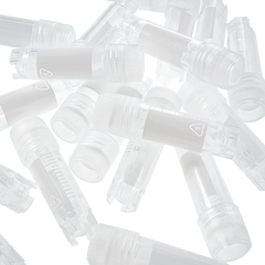 dynarex cryogenic tubes