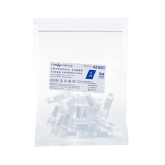 dynarex cryogenic tubes