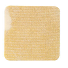 dynarex curafoam ag foam dressing