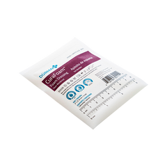 dynarex curafoam foam dressings