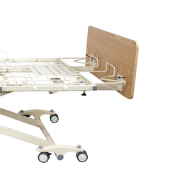 dynarex d200 function standard bed