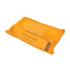 dynarex daily essentials hygiene kit