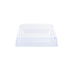 dynarex disposable base molds
