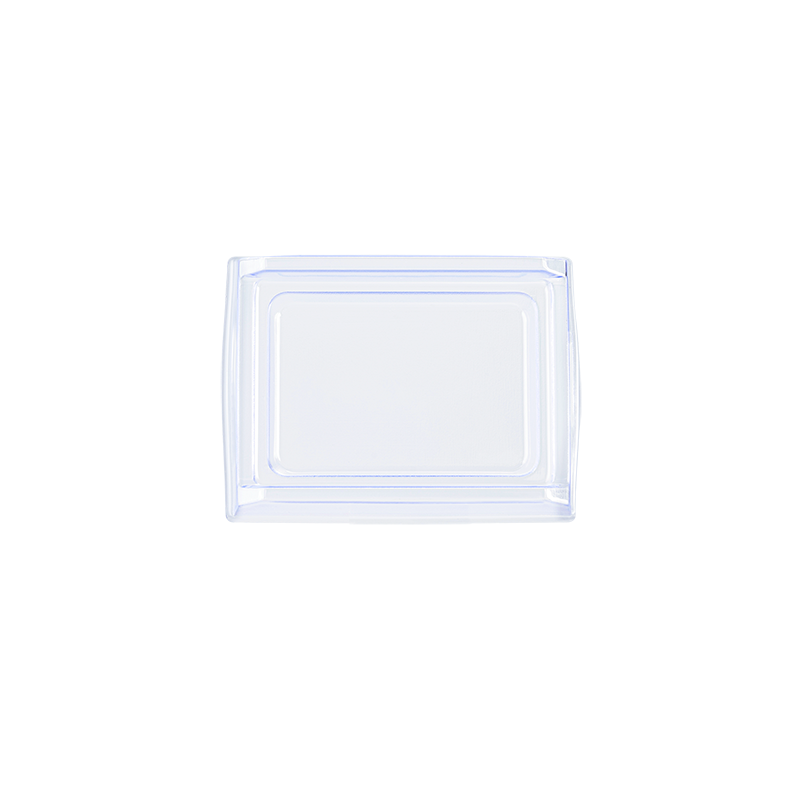 dynarex disposable base molds