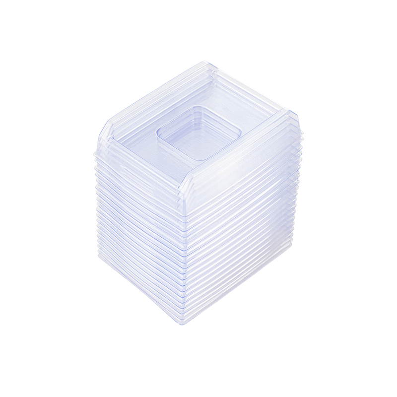 dynarex disposable base molds