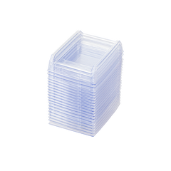 dynarex disposable base molds