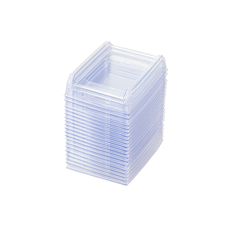 dynarex disposable base molds