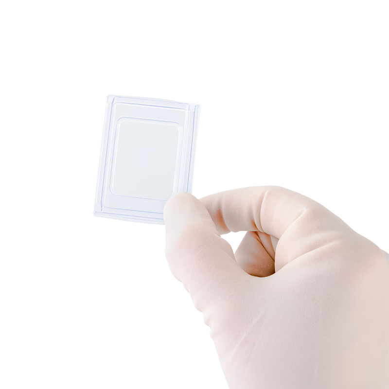 dynarex disposable base molds