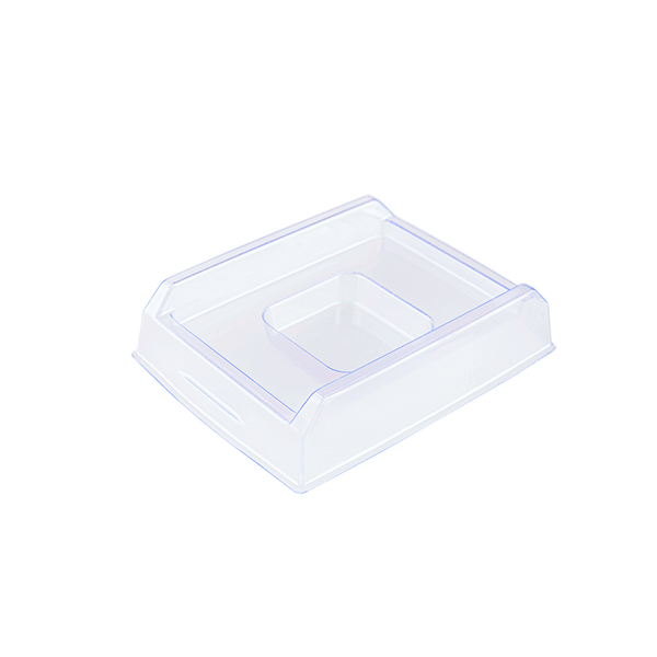 dynarex disposable base molds