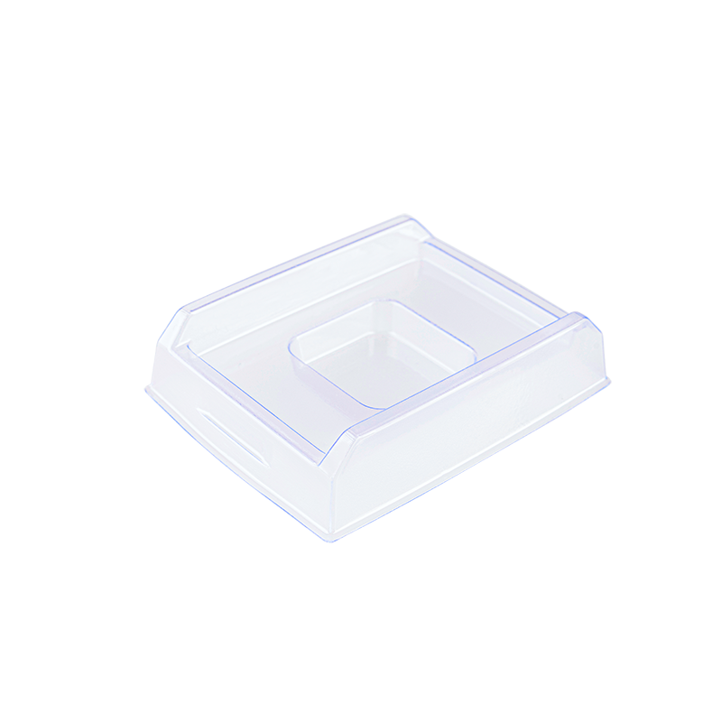 dynarex disposable base molds