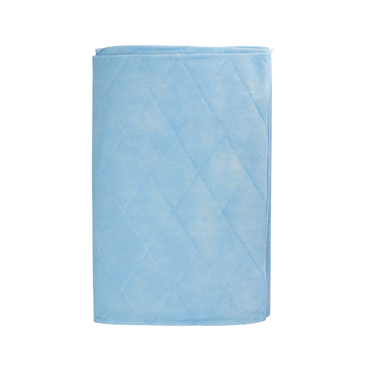 dynarex disposable blankets