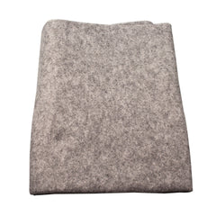 dynarex disposable blankets