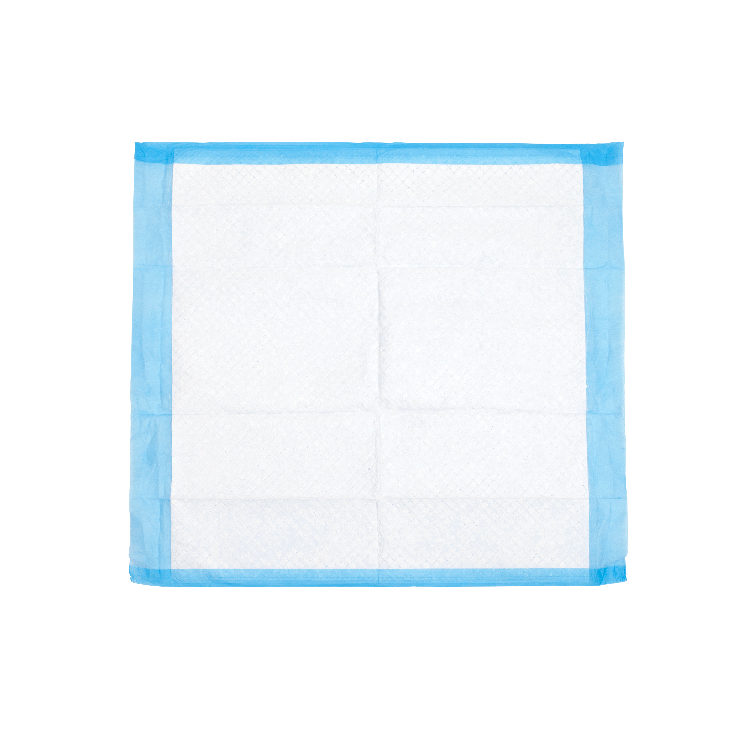 dynarex disposable underpads