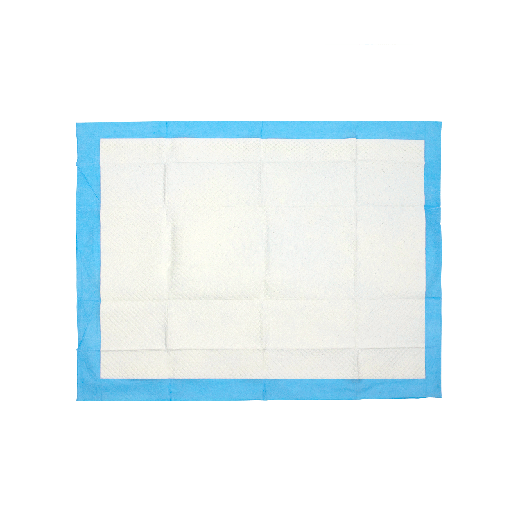 dynarex disposable underpads