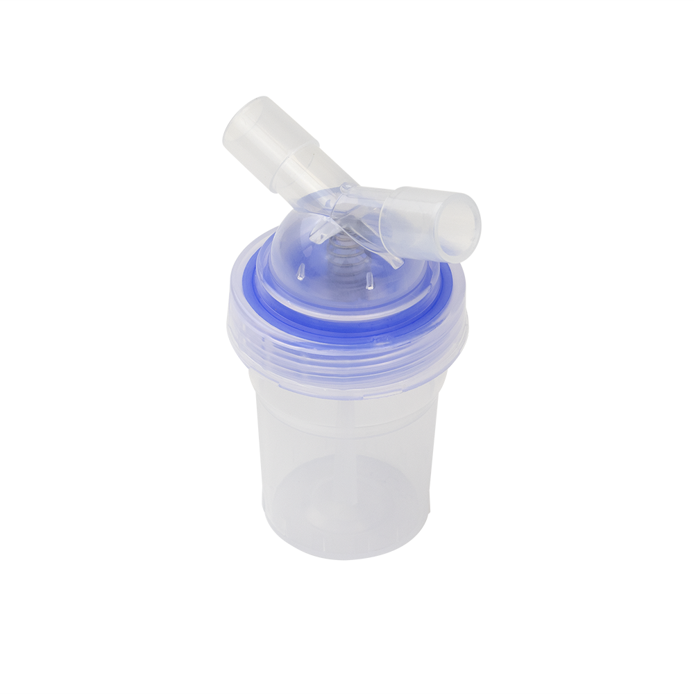 dynarex disposable water trap y cap use w 22 mm tubing