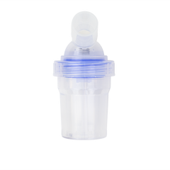 dynarex disposable water trap y cap use w 22 mm tubing