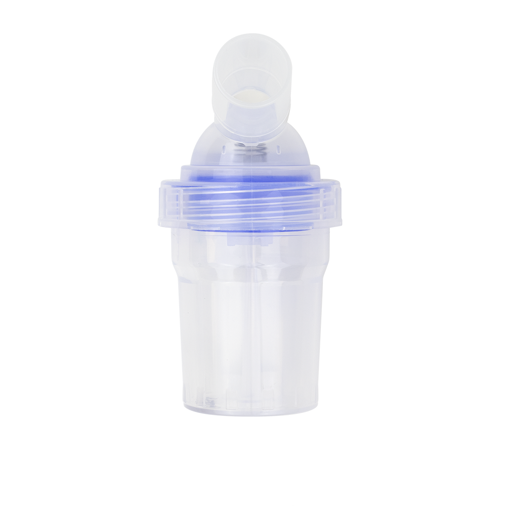 dynarex disposable water trap y cap use w 22 mm tubing