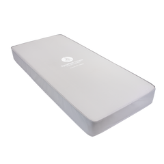 dynarex dynarest innerspring mattress