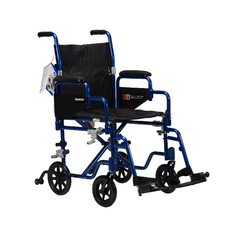 dynarex dynaride convertible 18 x 16 w detachable desk arm fr