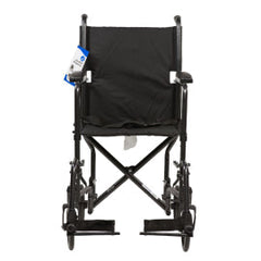 dynarex dynaride transport wheelchairs