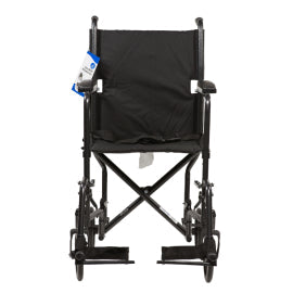 dynarex dynaride transport wheelchairs