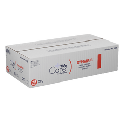 dynarex dynarub cream