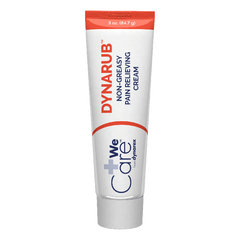 dynarex dynarub cream