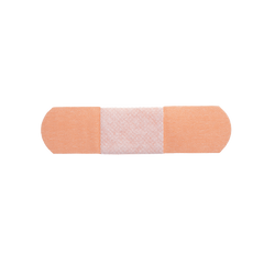 dynarex dynasafety adhesive fabric bandages